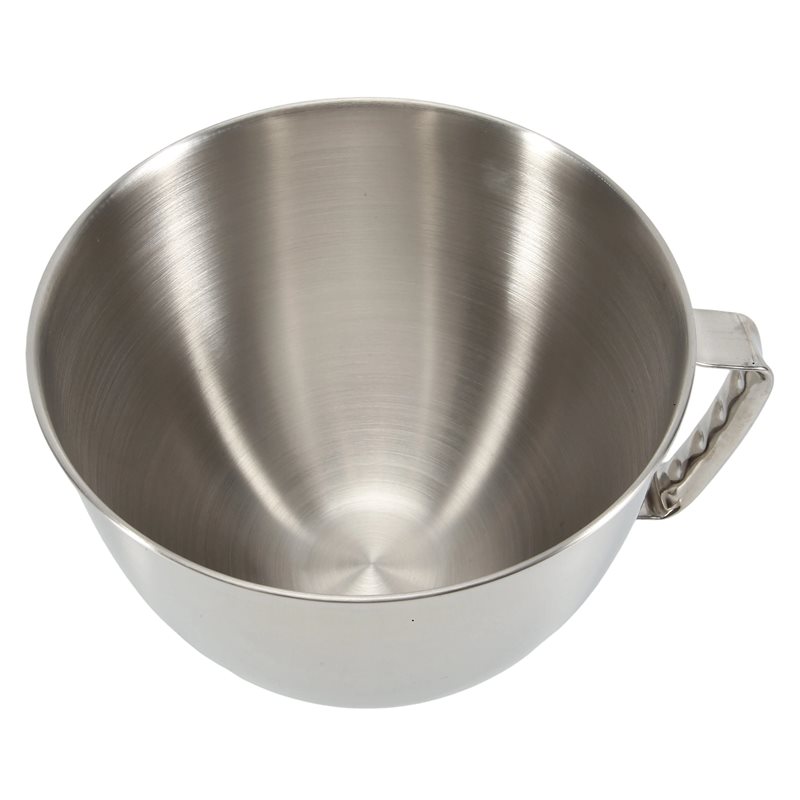 Kitchenaid Mixer Artisan 5Qt - A84X: para batidoras de la serie