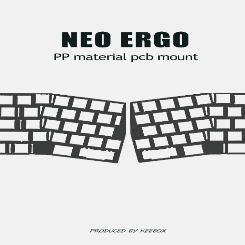 Placa de Posicionamiento para  - Crepe Pan Carbon reseña y precio