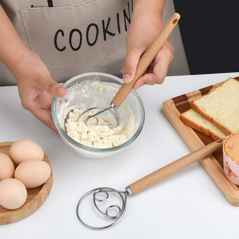 1 unidad de 10 pulgadas, creat - Danish Pancake Pan reseña y precio
