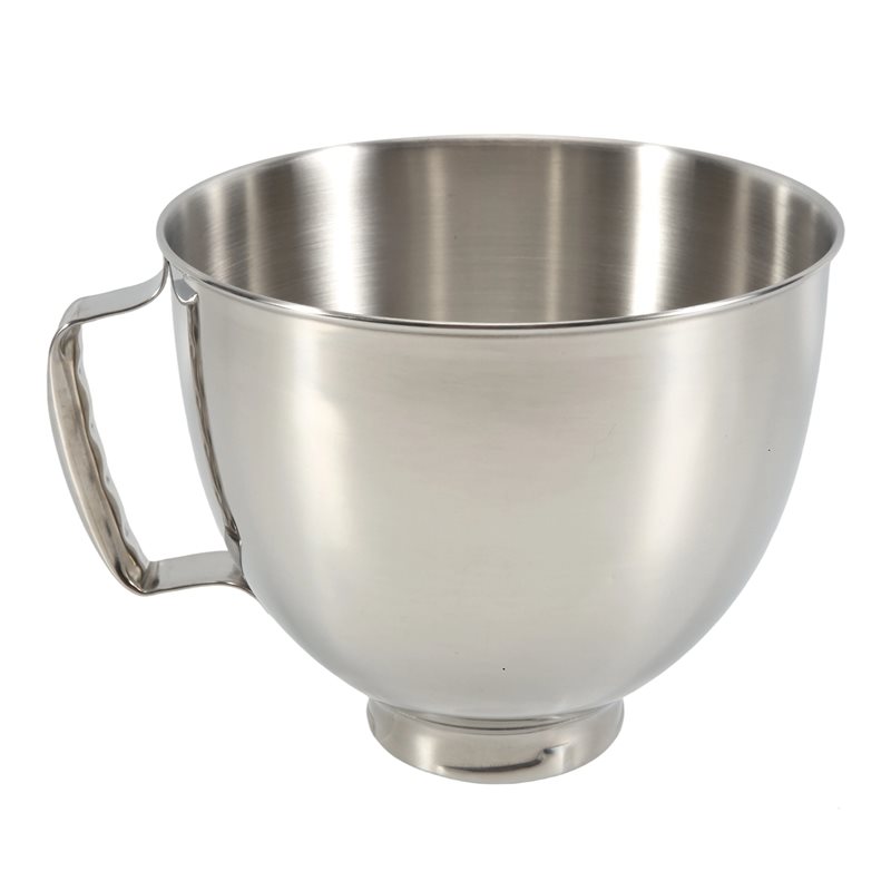 A84X: para batidoras de la ser - Kitchenaid Mixer Artisan 5Qt reseña y precio