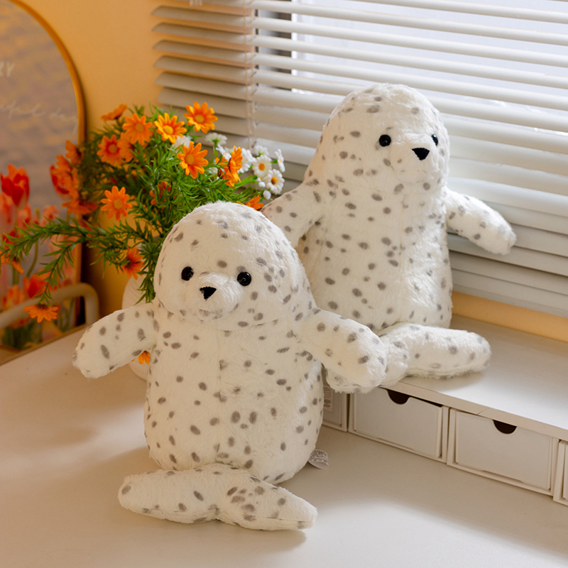 Juguete de Peluche con Muchos  - Corn Dog Stick reseña y precio