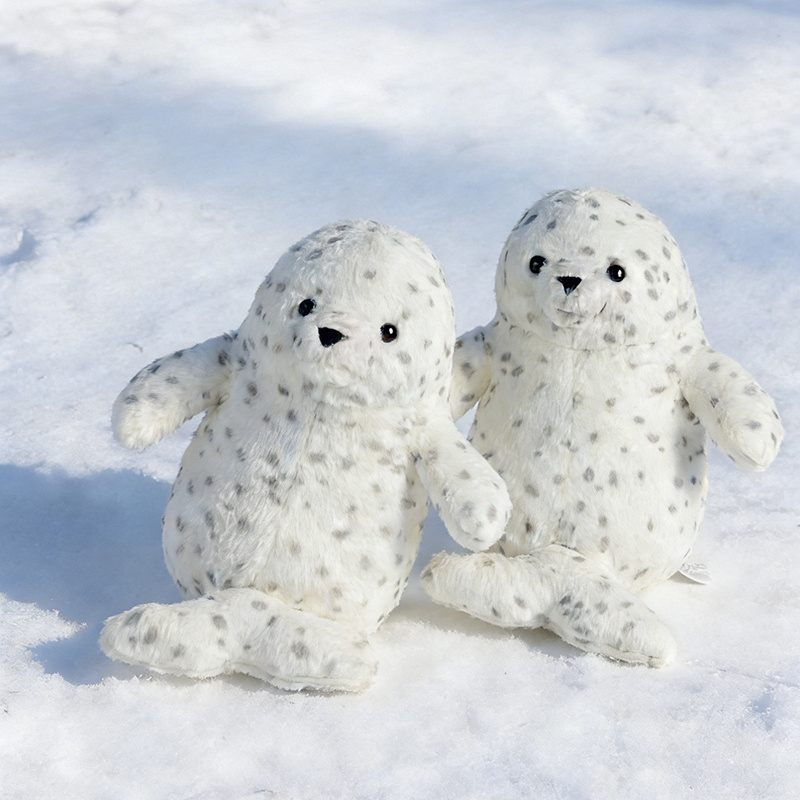 Juguete de Peluche con Muchos  - Corn Dog Stick reseña y precio